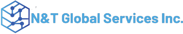 N & T Global Services Inc.